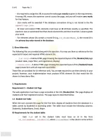 PRN222 SP26 PE NO3_006.webp