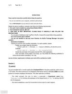PRN222 SP26 PE NO4_1.webp