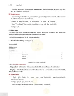 PRN232 SP26 PE NO2_009.webp