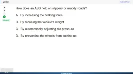 ASI101 SP26 FE RE_002.webp