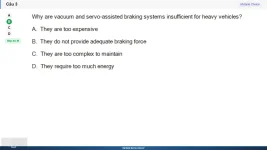 ASI101 SP26 FE RE_003.webp
