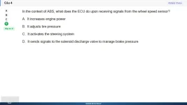 ASI101 SP26 FE RE_004.webp
