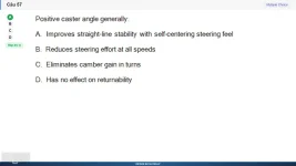 ASI101 SP26 FE RE_057.webp