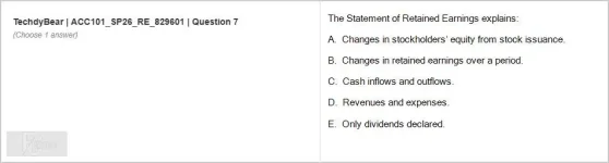 ACC101 SP2026 FE RE_007.webp