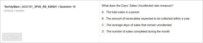 ACC101 SP2026 FE RE_010.webp
