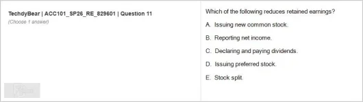 ACC101 SP2026 FE RE_011.webp