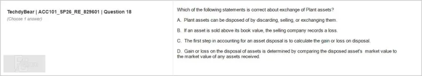 ACC101 SP2026 FE RE_018.webp