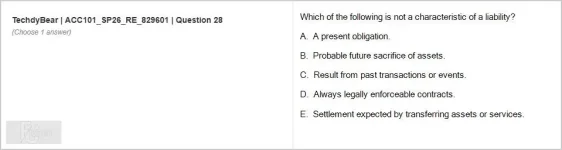ACC101 SP2026 FE RE_028.webp