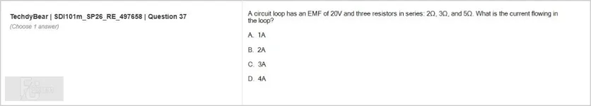 SDI101m SP26 FE RE_037.webp