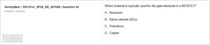 SDI101m SP26 FE RE_050.webp