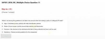 IAP301 SP26 FE RE_11.webp