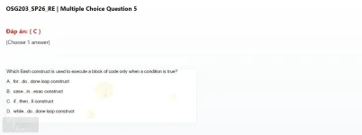 OSG203 SP26 FE RE_5.webp