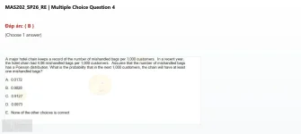 MAS202 SP2026 FE RE_004.webp