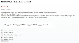 MAS202 SP2026 FE RE_021.webp