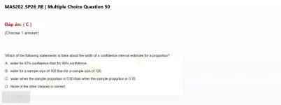 MAS202 SP2026 FE RE_050.webp