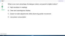 EEI101 SP26 FE RE_007.webp