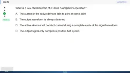 EEI101 SP26 FE RE_012.webp