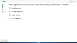EEI101 SP26 FE RE_031.webp