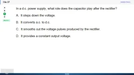 EEI101 SP26 FE RE_037.webp