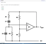 EEI101 SP26 FE RE_040.webp