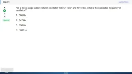 EEI101 SP26 FE RE_041.webp