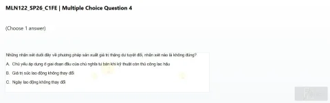 MLN122 SP26 C1 FE_4.webp