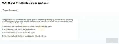 MLN122 SP26 C1 FE_51.webp