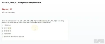 MAD101 SP26 FE_018.webp