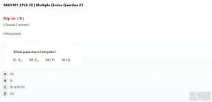 MAD101 SP26 FE_021.webp