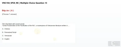 VNC104 SP26 FE RE_026.webp