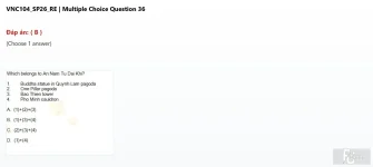VNC104 SP26 FE RE_049.webp