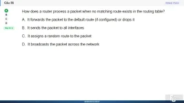 NWC204 SP26 FE_036.webp