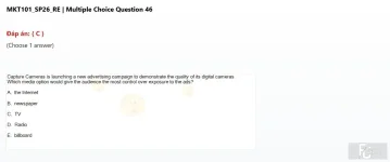 MKT101 SP26 FE RE_001.webp