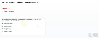 MKT101 SP26 FE RE_012.webp