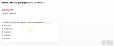 MKT101 SP26 FE RE_022.webp