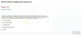MKT101 SP26 FE RE_029.webp