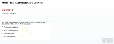 MKT101 SP26 FE RE_041.webp