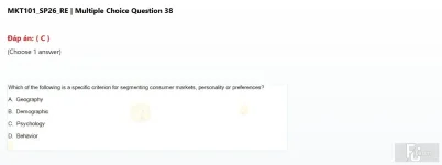 MKT101 SP26 FE RE_043.webp