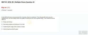 MKT101 SP26 FE RE_048.webp