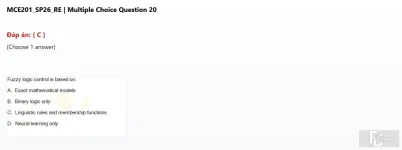 MCE201 SP26 FE RE_020.webp