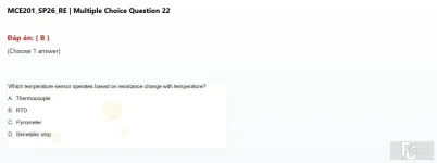 MCE201 SP26 FE RE_022.webp