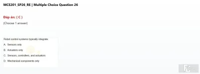 MCE201 SP26 FE RE_026.webp