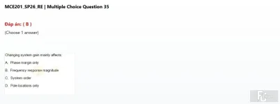MCE201 SP26 FE RE_035.webp