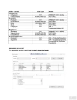 PRN212 SP26 PE_002.webp