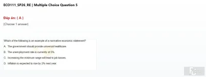 ECO111 SP2026 FE RE_005.webp