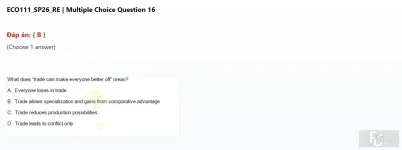 ECO111 SP2026 FE RE_016.webp