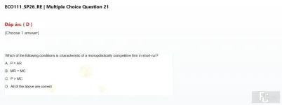 ECO111 SP2026 FE RE_021.webp
