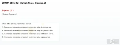 ECO111 SP2026 FE RE_030.webp