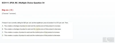 ECO111 SP2026 FE RE_034.webp