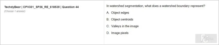 CPV301 SP26 FE RE_044.webp